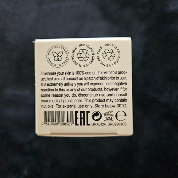 ๐50% OFF! Grown Alchemist Age Spot Corrector - Picture 5 of 5